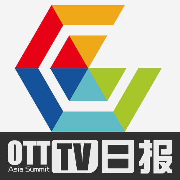 【OTT日?qǐng)?bào)】芒果TV攜手新樂視；Roku總估值13億美元；樂視網(wǎng)更名“新樂視”；PPTV舉辦內(nèi)容推介會(huì)