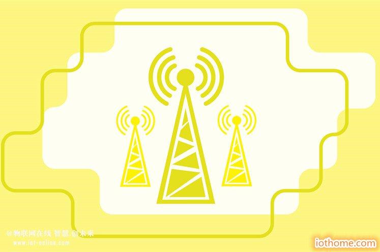 新一代無線傳輸技術(shù)：LoRa