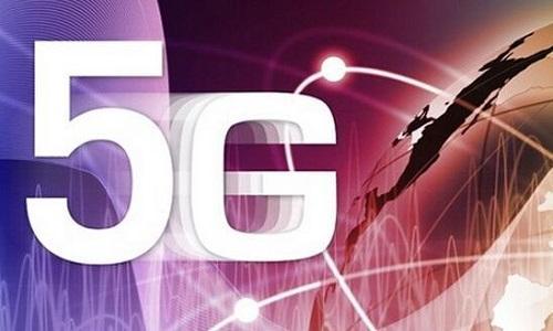 5G技術(shù)刷新行業(yè)紀(jì)錄 將進(jìn)入第三階段測試