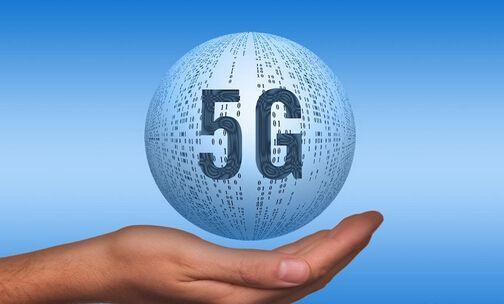 專家：中國5G技術(shù)有望領(lǐng)先全球進(jìn)入預(yù)商用狀態(tài)
