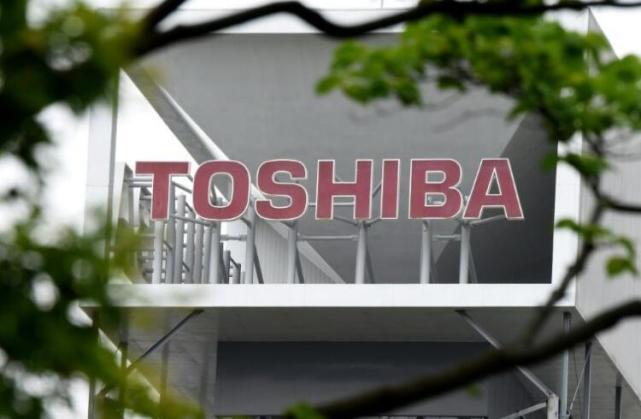 貝恩資本計(jì)劃三年內(nèi)讓東芝芯片業(yè)務(wù)在日本上市