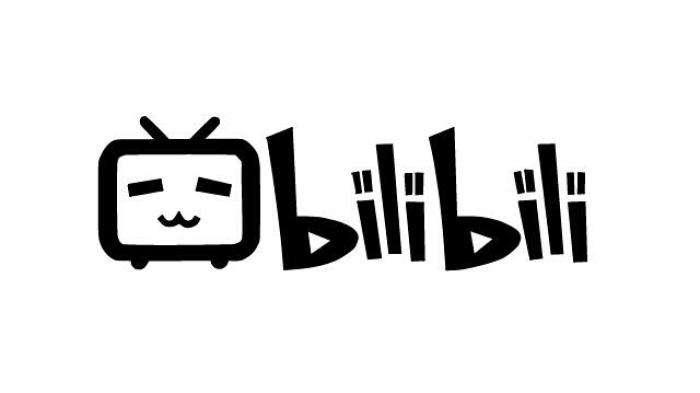 B站或?qū)⒚髂旮懊繧PO，籌資2億美元