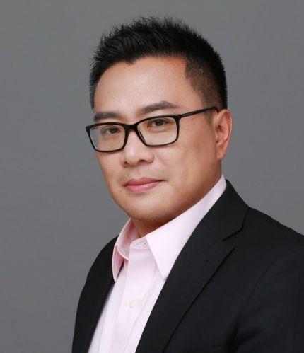 挖來微軟高管 京東又將IBM科學(xué)家收入囊中 進擊AI、云計算