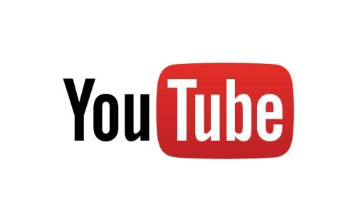 YouTube整合Google Brain推薦算法，視頻播放量提升20倍