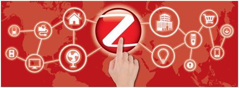 被藍(lán)牙軟肋成就的ZigBee，面對(duì)藍(lán)牙Mesh還能有底氣？