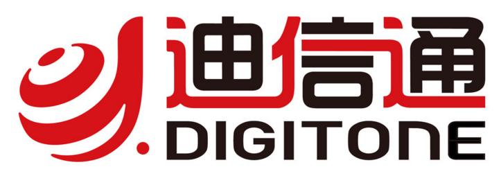 迪信通：多角度布局，領(lǐng)跑萬物互聯(lián)