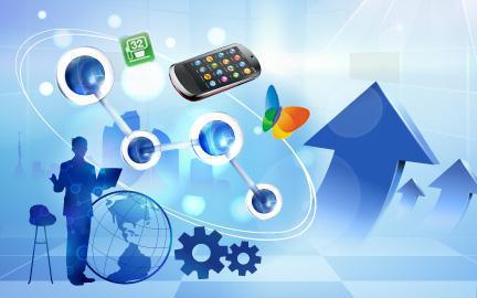 Gartner：IoT（物聯(lián)網(wǎng)）技術(shù)將被應(yīng)用到95%的電子產(chǎn)品設(shè)計(jì)