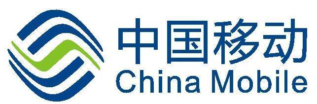 中國(guó)移動(dòng)公布111萬(wàn)NB-IoT天線招標(biāo)結(jié)果