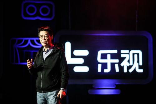 樂視影業(yè)回應(yīng)被股東訴訟 注入“新樂視”恐生變數(shù)