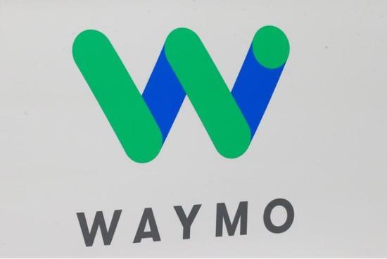 無人駕駛巨頭Waymo向Uber開出10億美元的和解費