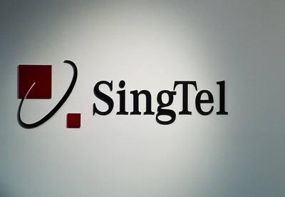 新加坡電信與愛立信共建5G卓越中心