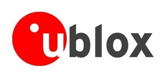 u-blox：專注IoT、B2B領(lǐng)域，推動IoT發(fā)展