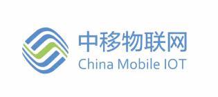 60萬臺NB-IoT！中移物聯(lián)網(wǎng)FOTA服務(wù)采購招標正在進行