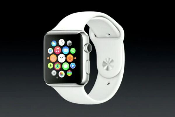 Apple Watch語音功能被叫停 運營商爭議eSIM