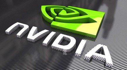 NVIDIA黃仁勛：物聯(lián)網(wǎng)爆炸成長驅(qū)動GPU投資