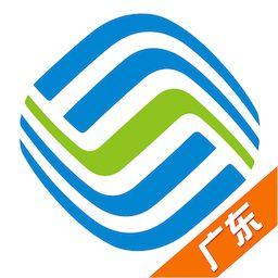 廣東移動(dòng)全力抗擊臺(tái)風(fēng)“卡努”保通信