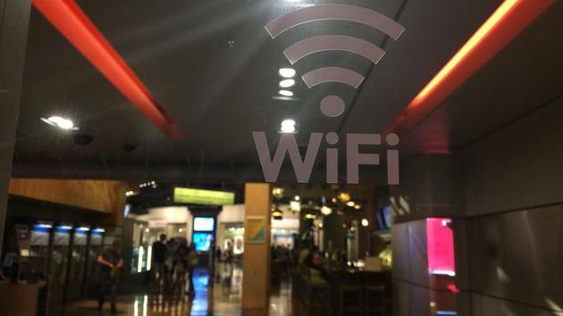 WiFi被曝安全漏洞 普通用戶要如何應(yīng)對？