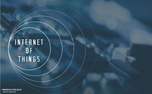 信通院泰爾終端實驗室即將啟動NB-IoT模組/終端測評工作