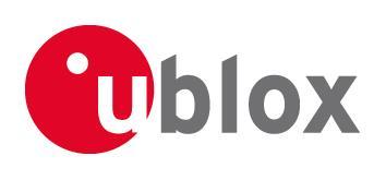 u?blox發(fā)布LTE Cat M1/NB1多模模塊