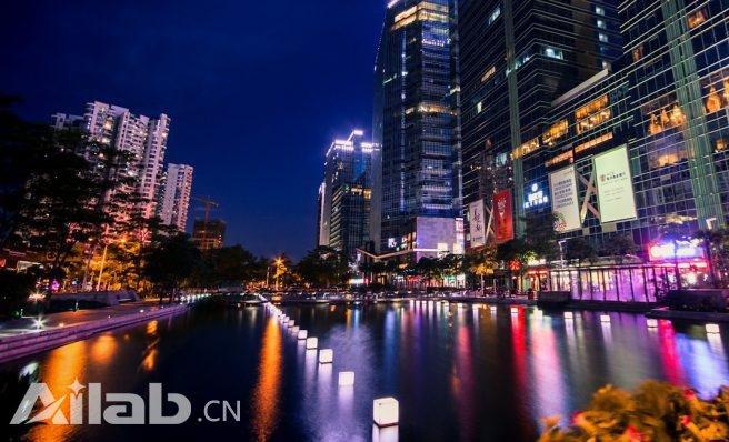 無人駕駛或?qū)⒁l(fā)城市向郊區(qū)擴張與房地產(chǎn)變革