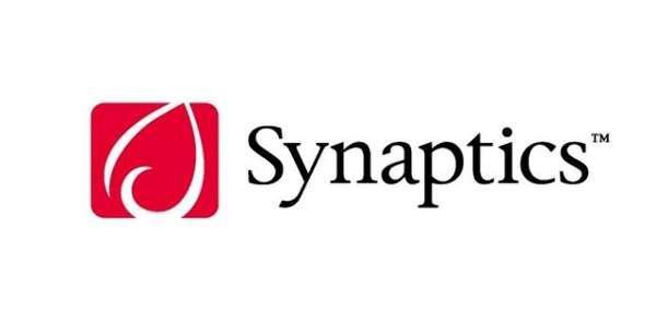 Synaptics CEO ：押寶消費(fèi)物聯(lián)網(wǎng)，屏下指紋識(shí)別年底量產(chǎn)