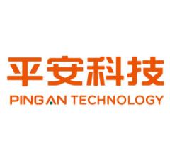 【重磅】平安科技成為GFIC金牌贊助商 “科技+互聯(lián)網+金融”打造全新行業(yè)生態(tài)模式