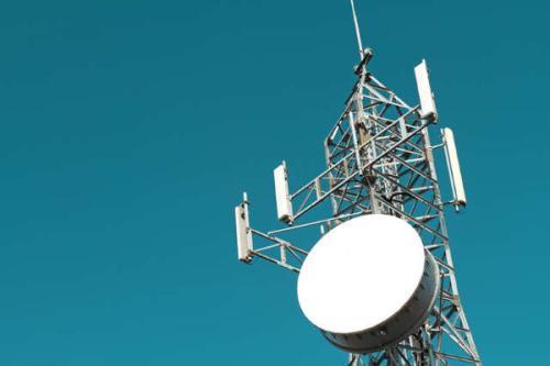 湖北啟動(dòng)5G基站規(guī)劃 明確由鐵塔公司牽頭編制5G站址規(guī)劃