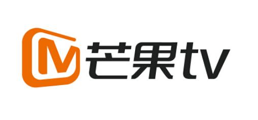 快樂購要買芒果TV等 深交所問詢了57個問題
