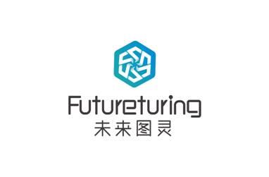 未來已來 人工智能全媒體“未來圖靈”正式上線
