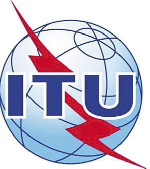 國際電信聯(lián)盟（ITU-T）完成“汽車網(wǎng)關(guān)及其平臺”系列推薦標準的制定
