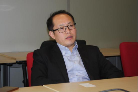 【專訪】全球50強也做CDN？探索平安云上的安全及分發(fā)能力