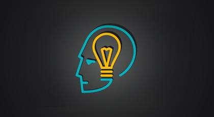 無法計(jì)算的時(shí)代 內(nèi)容生態(tài)2.0的速度之爭