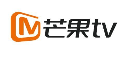 芒果TV普通CDN招標(biāo) 特定資格:CDN牌照&國內(nèi)總覆蓋率≥70%
