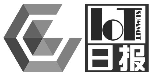 【IoT日?qǐng)?bào)】中國(guó)最大導(dǎo)彈制造商擬布局全球移動(dòng)物聯(lián)網(wǎng) ；臺(tái)灣三大電信均獲NCC核配4G物聯(lián)網(wǎng)專用電信號(hào)段