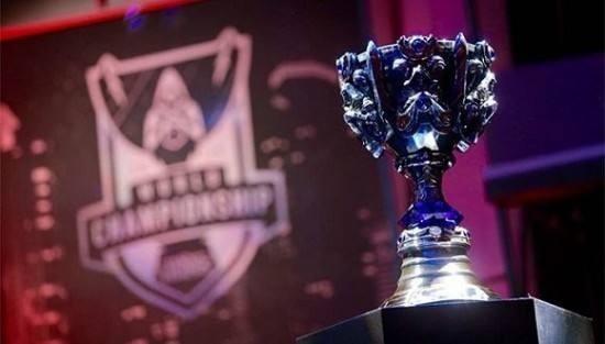 助力全球近百萬人同時觀看 LOL S7 直播，阿里云是怎么做到的？