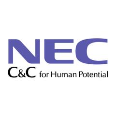 日本電器公司（NEC）和西班牙Libelium合作開發(fā)IOT解決方案