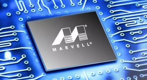 Marvell60億美元收購Cavium 芯片領(lǐng)域進(jìn)入并購潮？