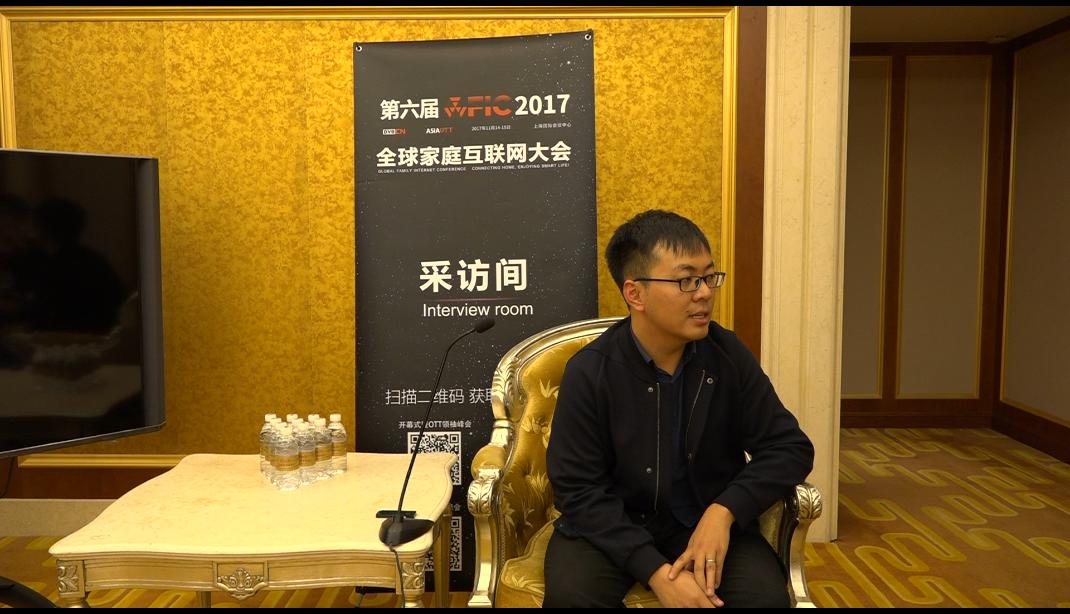 美團云呂程：混合CDN的后端運營