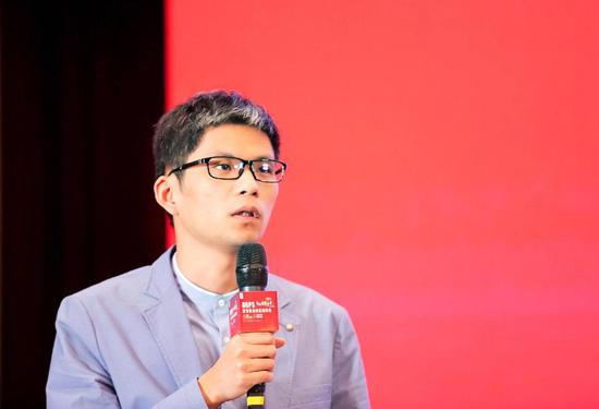大數(shù)據(jù)時(shí)代下的CDN智能運(yùn)維
