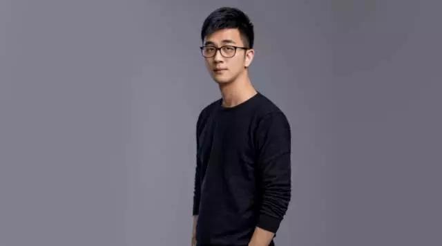 王羲桀出任云帆加速CEO 佟永躍將辭任創(chuàng)業(yè)