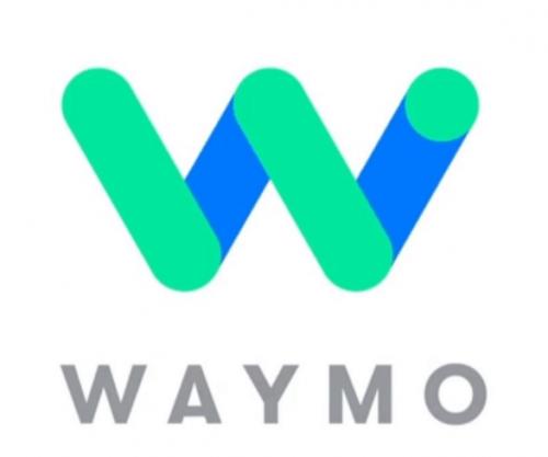Waymo將推出新的叫車服務(wù) 所用車輛已實現(xiàn)全自動駕駛