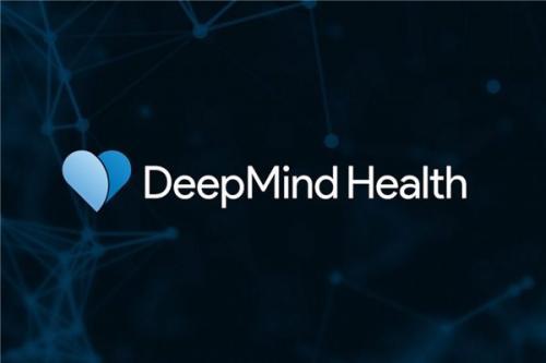 征服圍棋之后 谷歌DeepMind宣布利用AI對(duì)抗乳腺癌