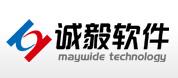 融合業(yè)務管理平臺（SIMP）——誠毅軟件首個IPTV行業(yè)新品發(fā)布