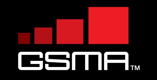 GSMA：印度政府應劃分L頻段和600 MHz用于5G服務
