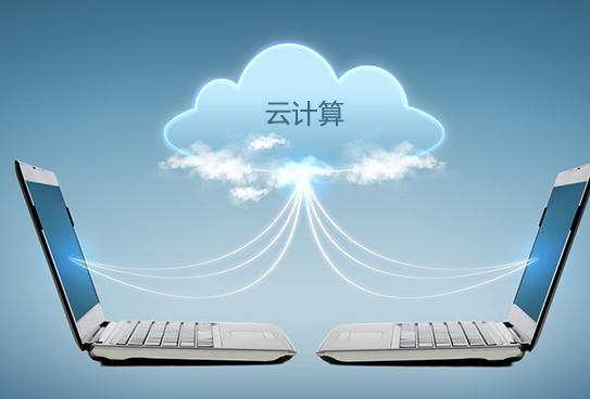 高通公布5G專利授權(quán)費標(biāo)準(zhǔn) 2019年開始大規(guī)模商用
