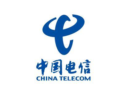 北京電信推169家庭本地流量不限量套餐 全家共享低至42元/人/月