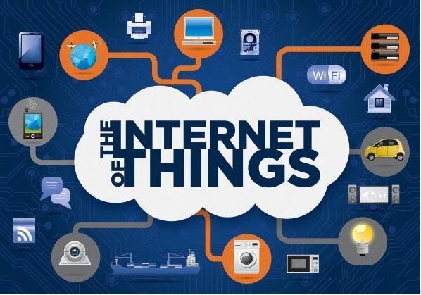 IOT行業(yè)App定制開發(fā)的解決案例