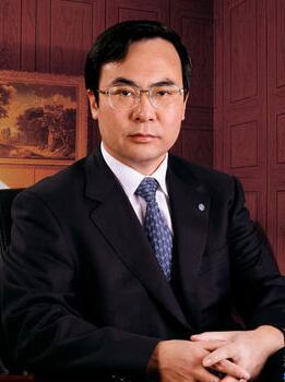 中國電信：劉愛力正式擔(dān)任中國電信董事