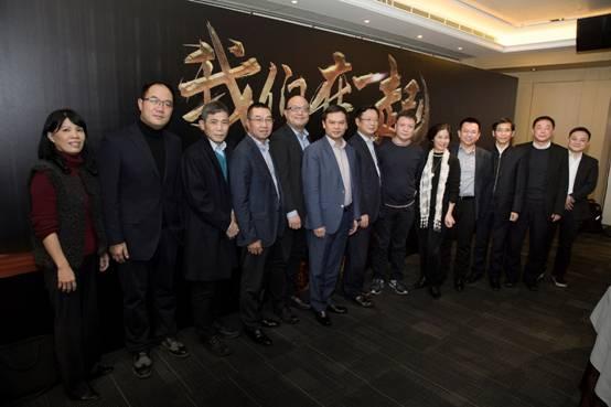 新樂視智家獲上游企業(yè)力挺，超級電視有望重回行業(yè)第一