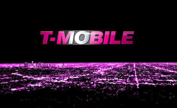 T-Mobile為城市5G探索E波段